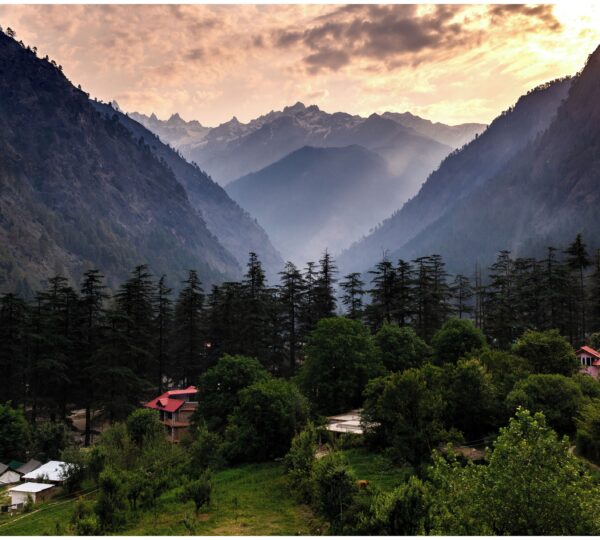 Kasol
