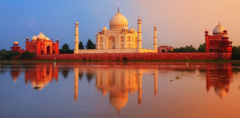 1-taj-mahal-agra-uttar-pradesh-state-hero