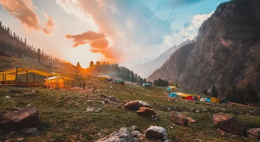 Kheerganga-Trek-2