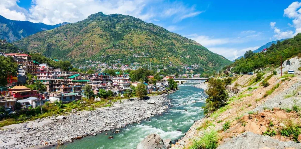 Kullu-Manali-Blog.jpg