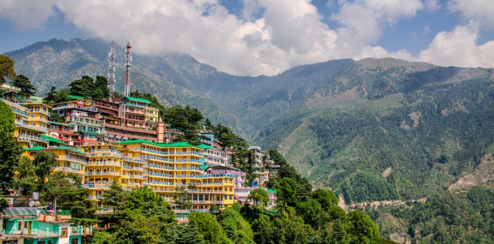 Mcleodganj-2