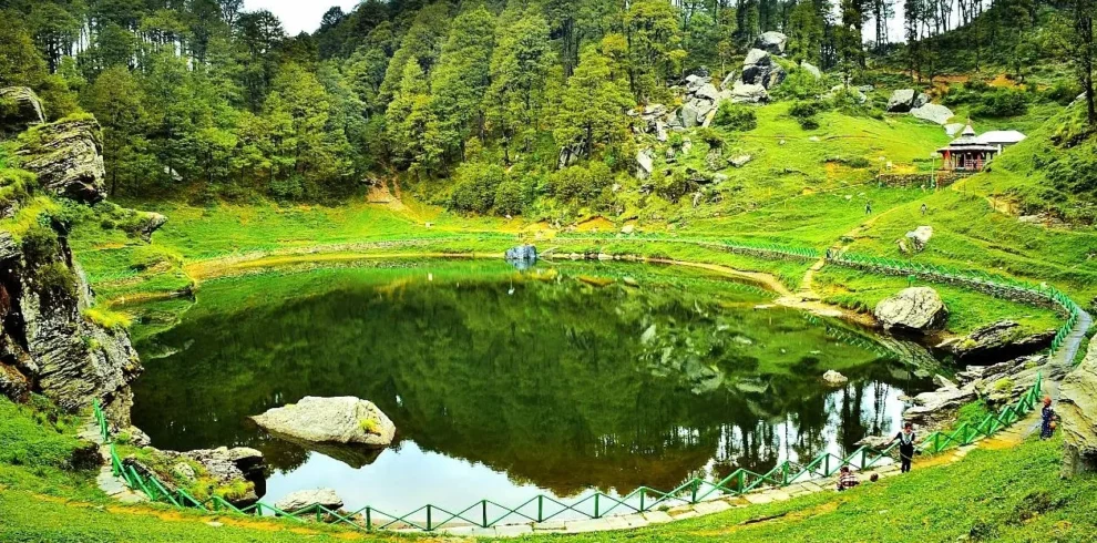 Serolsar_Lake_842e6f5071
