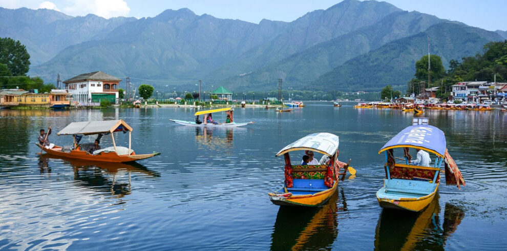 Top-Things-to-Do-in-Jammu-and-Kashmir