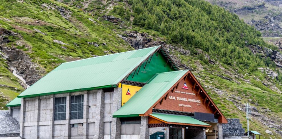 atal-tunnel-sightseeing-tour-in-himachal
