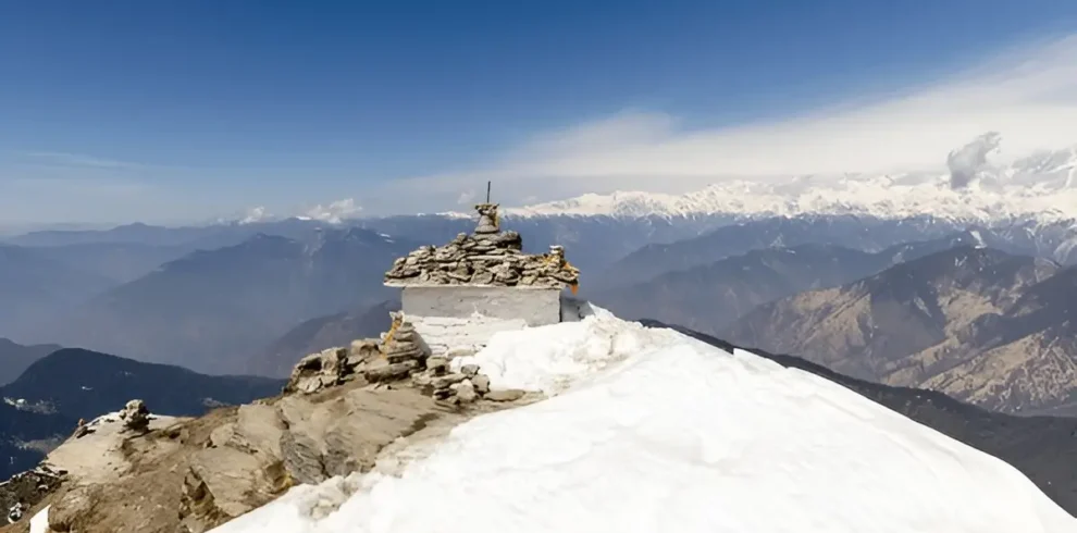 chopta-tungnath-trek-02