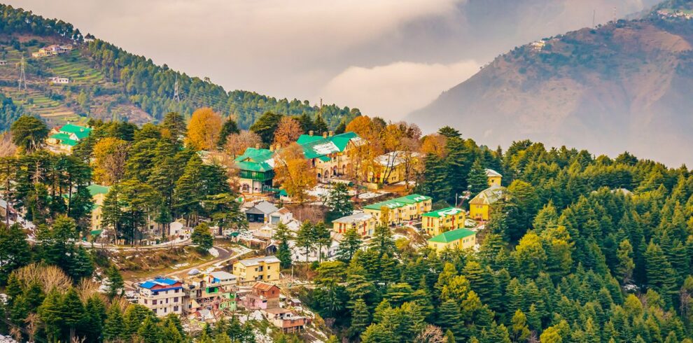 dalhousie-himachal-pradesh-2-city-hero