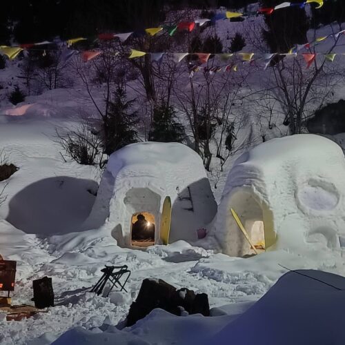 igloo-villa-sethan-lead.jpeg