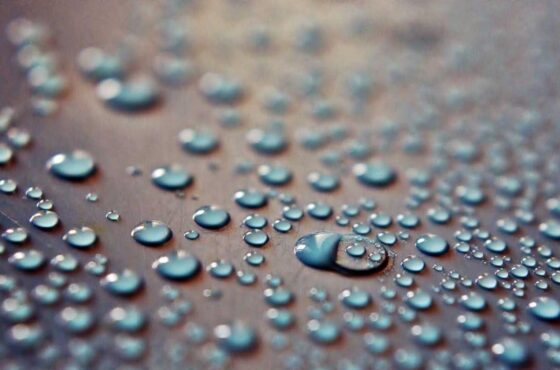 Babeli White Water River Rafting Adventure Package