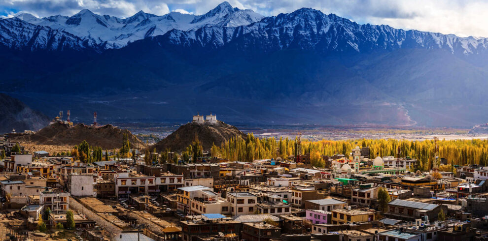ladakh-shutterstock-2685