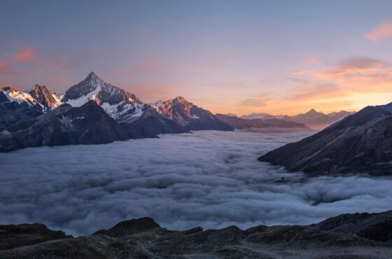 Manali to Leh Ladakh Bike Expedition Tour Package