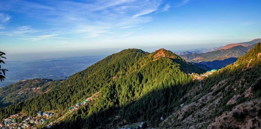 mcleodganj-triund-kangra-himachal-pradesh-2-attr-hero