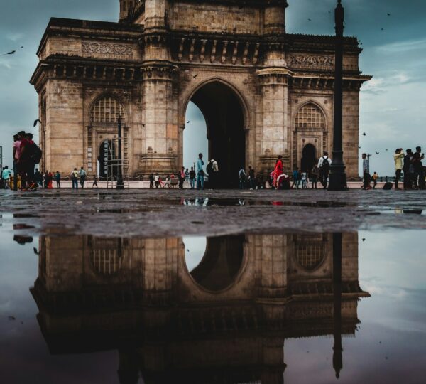 Maharashtra