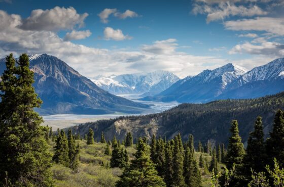 Manali to Leh Ladakh Road Trip Tour Package
