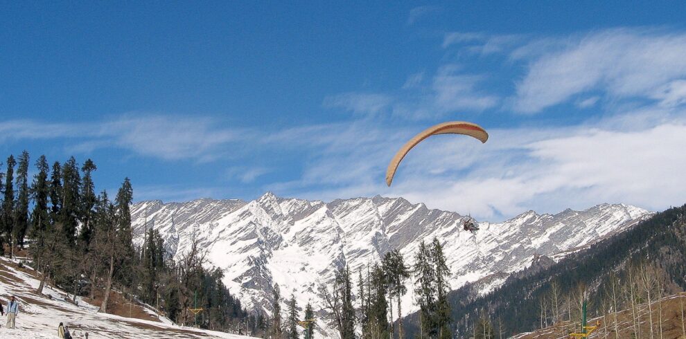 solang-valley-manali-header-manali-tourism.jpg