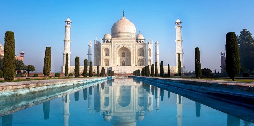 taj-mahal-agra-uttar-pradesh-city-1-hero