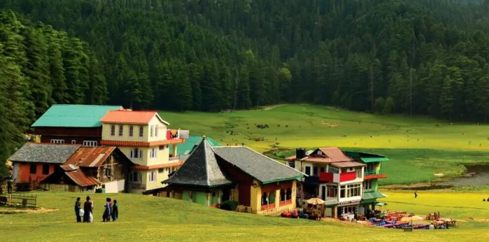 travelandleisureasia.com-1723190618440