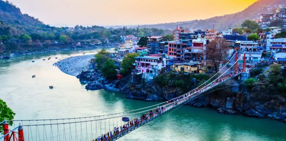 uttarakhand-tourism-01