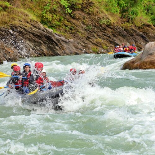 activity-fix2-145