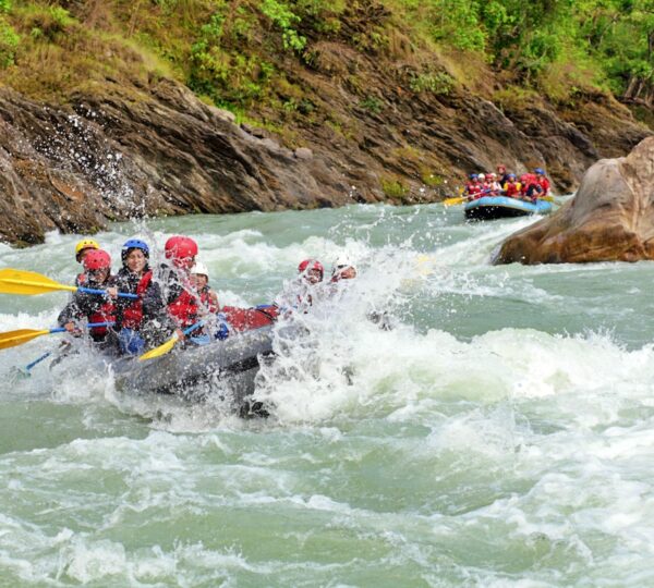 Water Sports