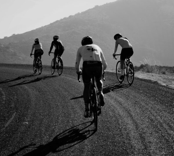Road Cycling
