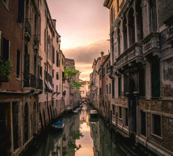 Italy