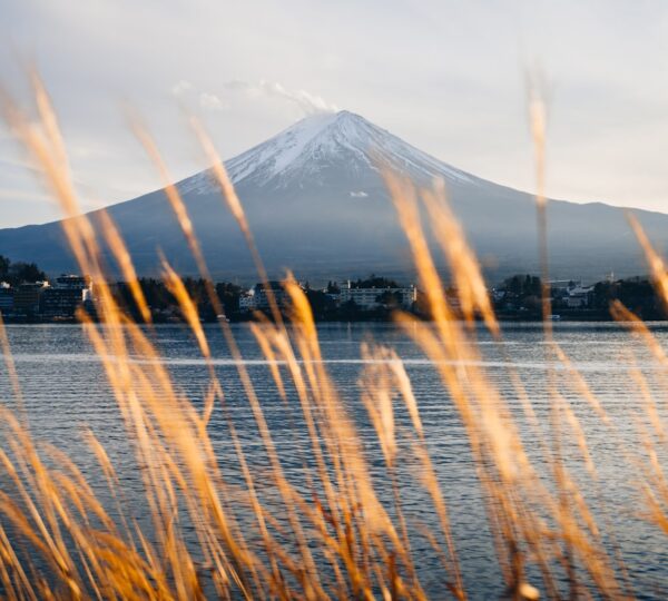 Japan