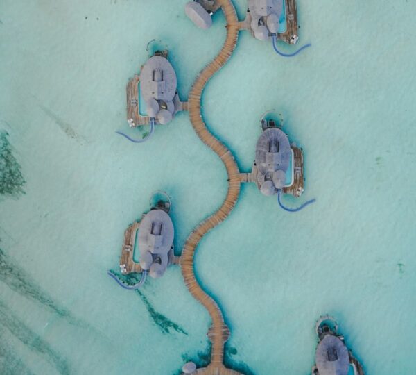 Maldives