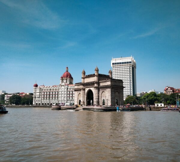 Maharashtra