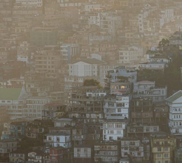 Mizoram
