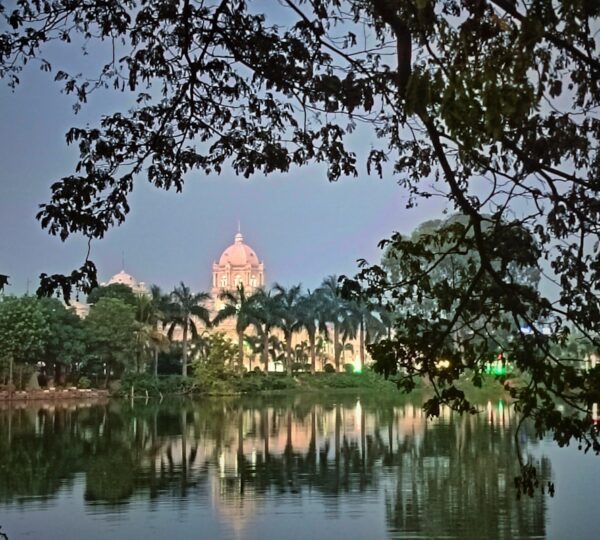 Tripura