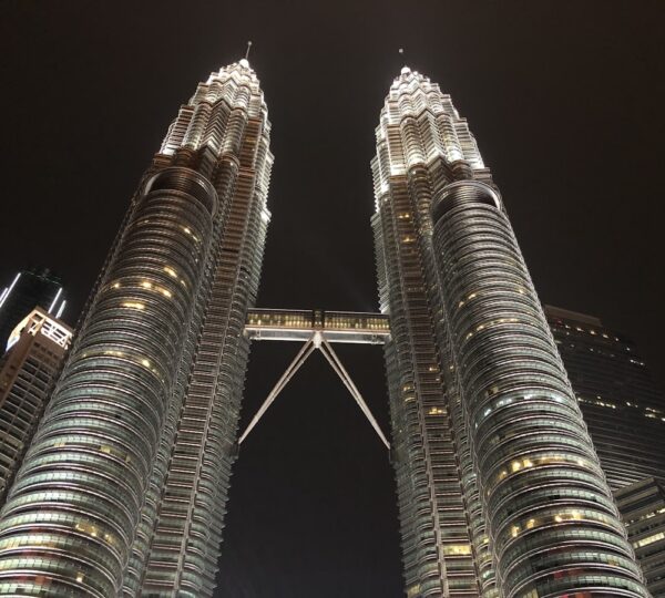 Malaysia