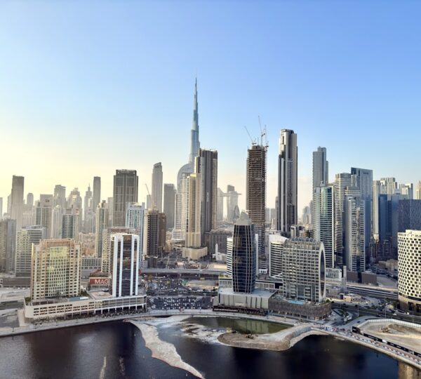 UAE