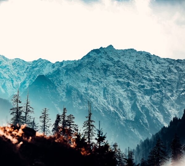 Kullu