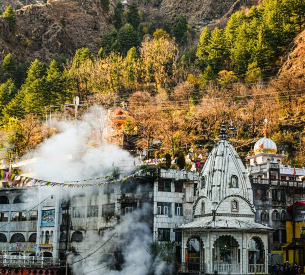 Manikaran