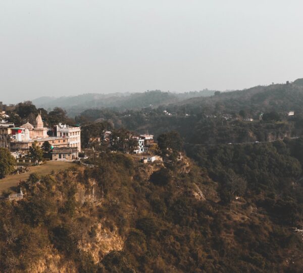 Kangra