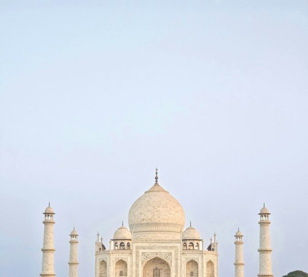 Agra
