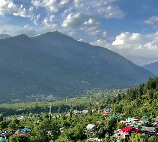 Naggar