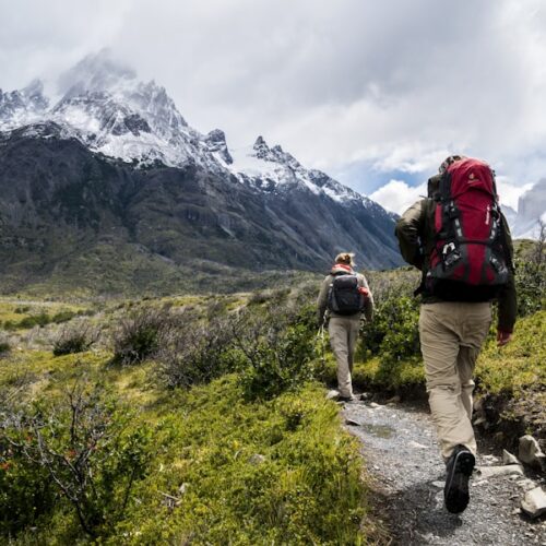 photo-1551632811-561732d1e306