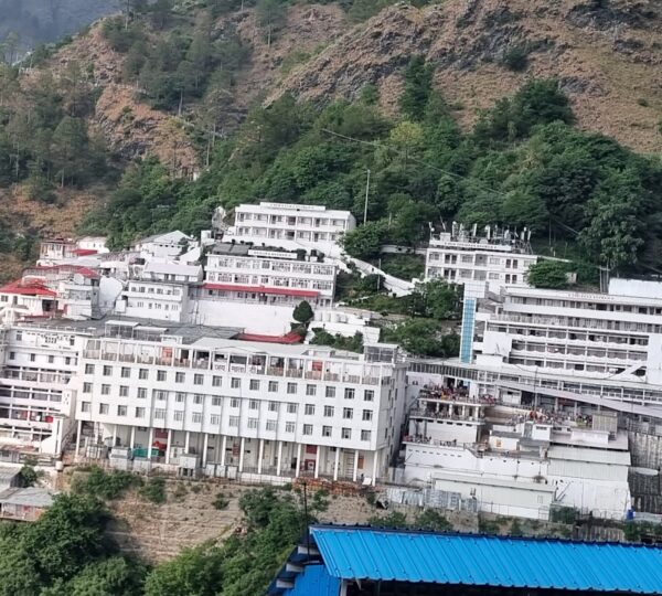 Katra